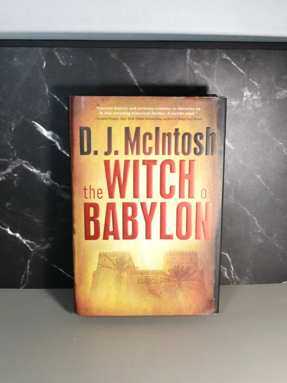 Set Of 3 Hardcover Books To Use For Halloween Display Witch Ghost Devil